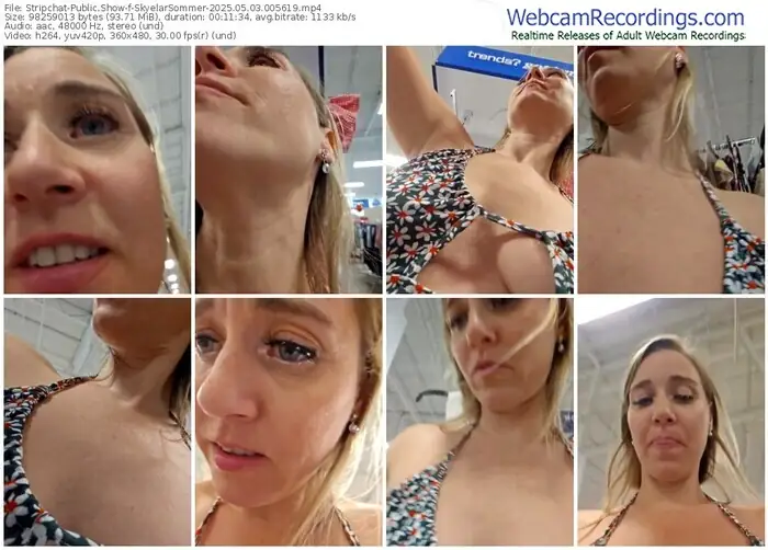 2025/05/03/stripchat-skyelarsommer-00-56-19