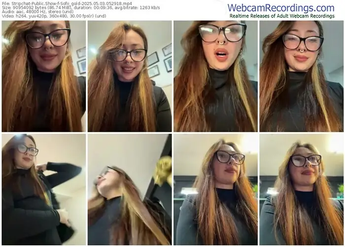 2025/05/03/stripchat-sofii_gold-05-29-18