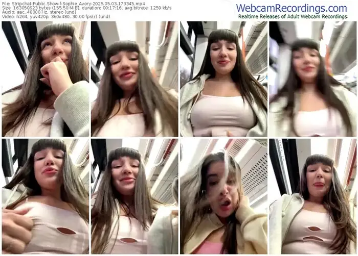 2025/05/03/stripchat-sophie_avory-17-33-45