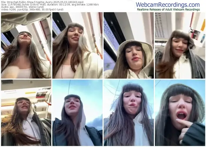 2025/05/03/stripchat-sophie_avory-18-02-43