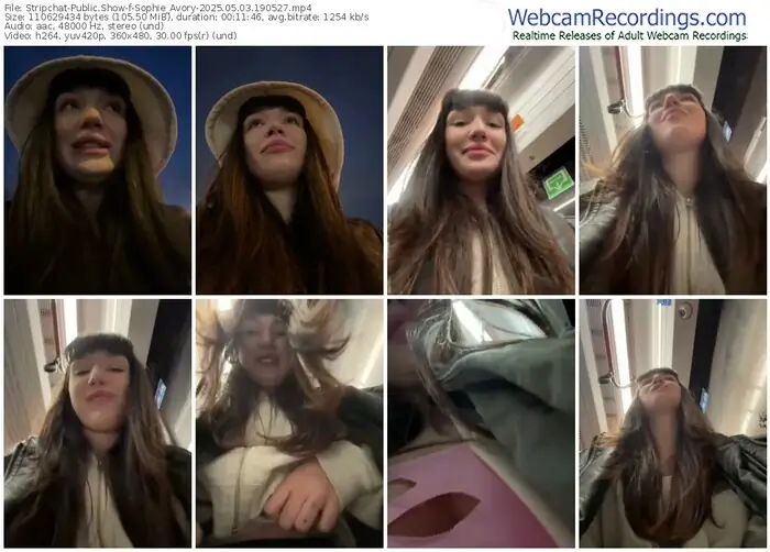 2025/05/03/stripchat-sophie_avory-19-05-27