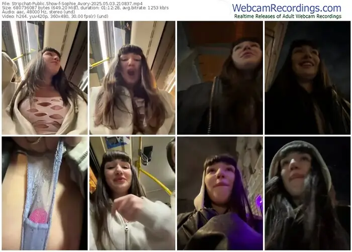 2025/05/03/stripchat-sophie_avory-21-08-37