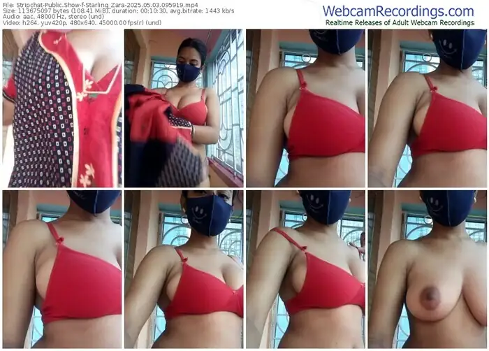 2025/05/03/stripchat-starling_zara-09-59-19