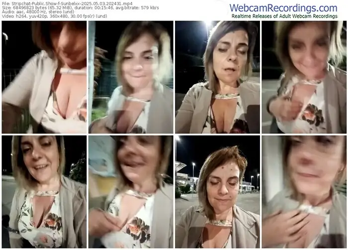 2025/05/03/stripchat-sunbelxx-20-24-31