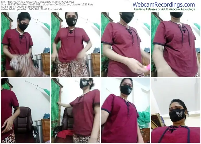 2025/05/03/stripchat-suvosri-15-55-54