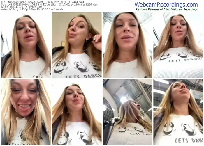 2025/05/03/stripchat-sweet___emily-11-24-44