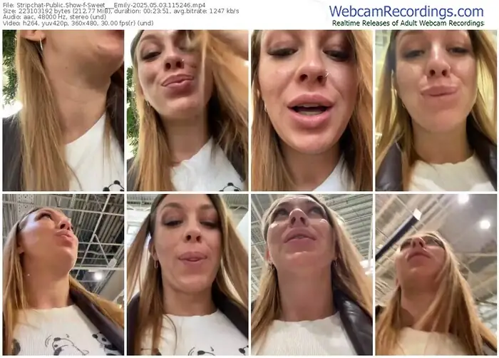 2025/05/03/stripchat-sweet___emily-11-52-46