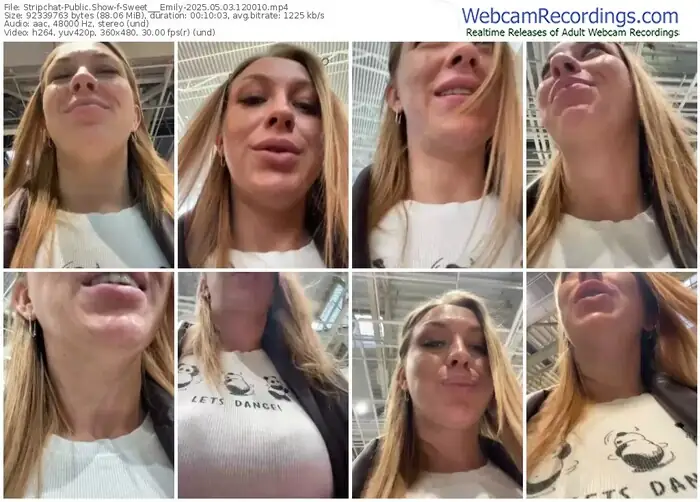 2025/05/03/stripchat-sweet___emily-12-00-10