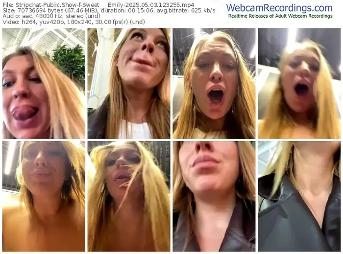 2025/05/03/stripchat-sweet___emily-12-32-55