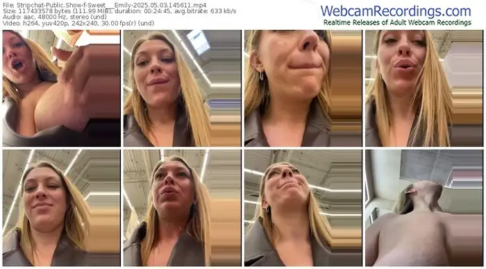2025/05/03/stripchat-sweet___emily-14-56-11