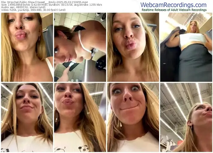 2025/05/03/stripchat-sweet___emily-15-39-55