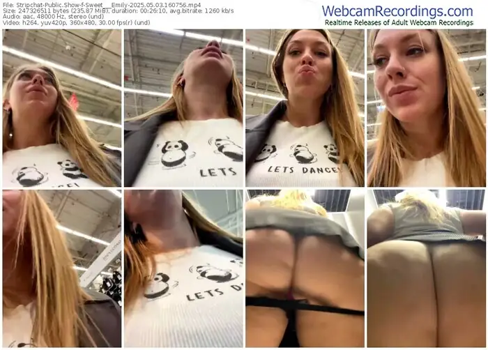 2025/05/03/stripchat-sweet___emily-16-07-56