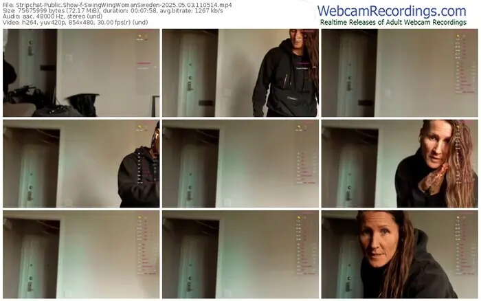 2025/05/03/stripchat-swingwingwomansweden-11-05-14