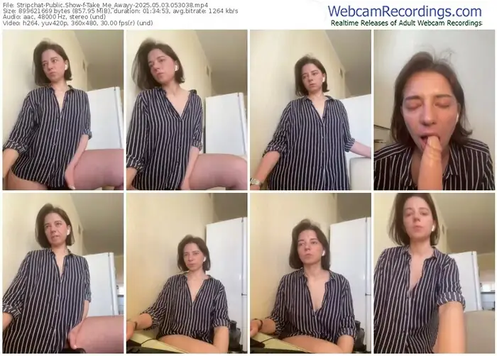 2025/05/03/stripchat-take_me_awayy-05-30-38