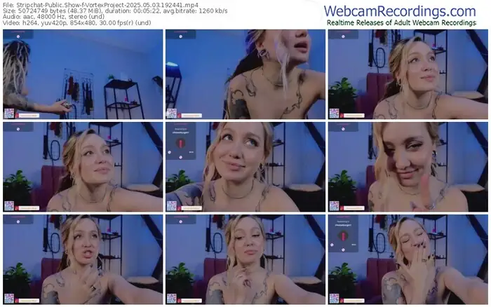 2025/05/03/stripchat-vortexproject-19-24-41