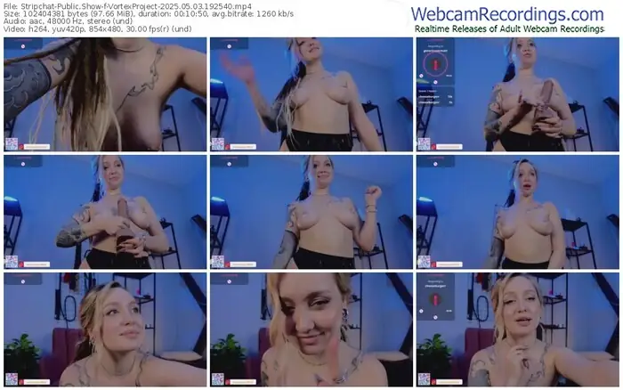 2025/05/03/stripchat-vortexproject-19-25-40