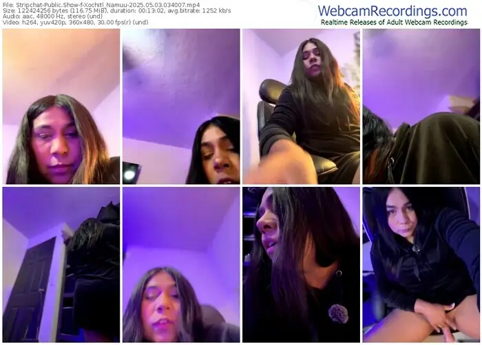 2025/05/03/stripchat-xochitl_namuu-03-40-07
