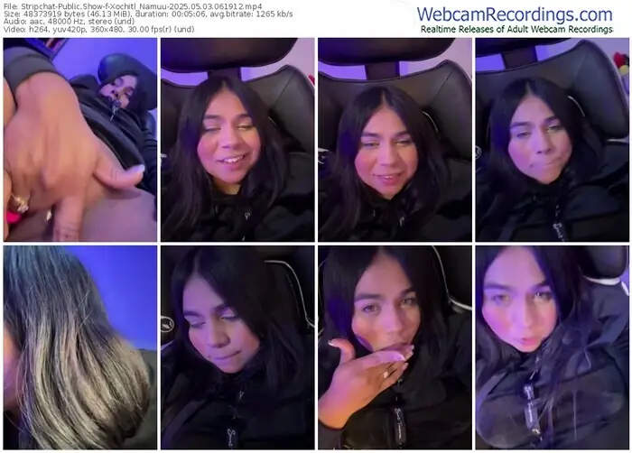 2025/05/03/stripchat-xochitl_namuu-06-19-12