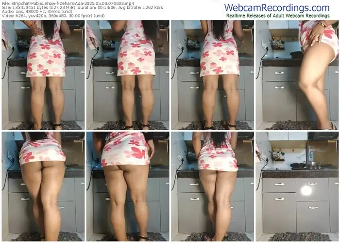 2025/05/03/stripchat-zeharsiada-07-06-03