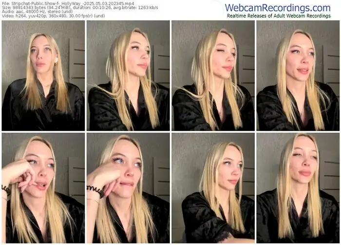 2025/05/03/stripchat-_hollyway_-20-23-45