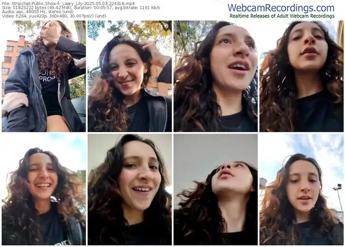 2025/05/03/stripchat-_laary_lily-22-43-18