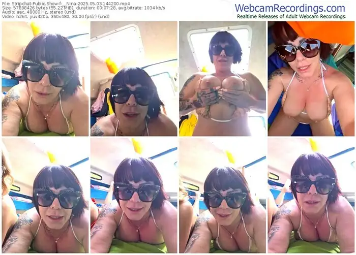 2025/05/03/stripchat-__nina-14-42-00
