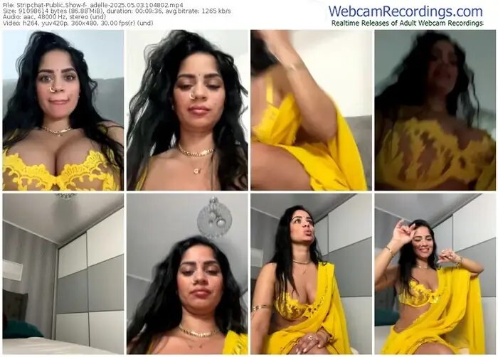 2025/05/03/stripchat-_adelle-10-48-02