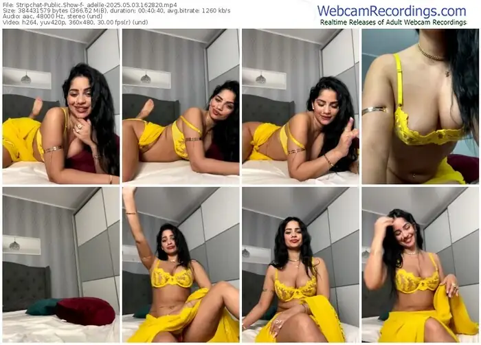2025/05/03/stripchat-_adelle-16-28-20