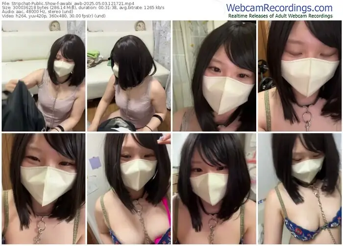 2025/05/03/stripchat-awabi_awb-12-17-21