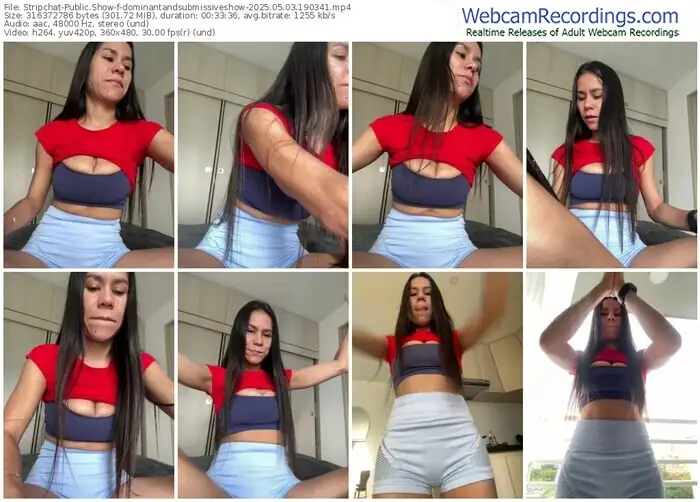 2025/05/03/stripchat-dominantandsubmissiveshow-19-03-41