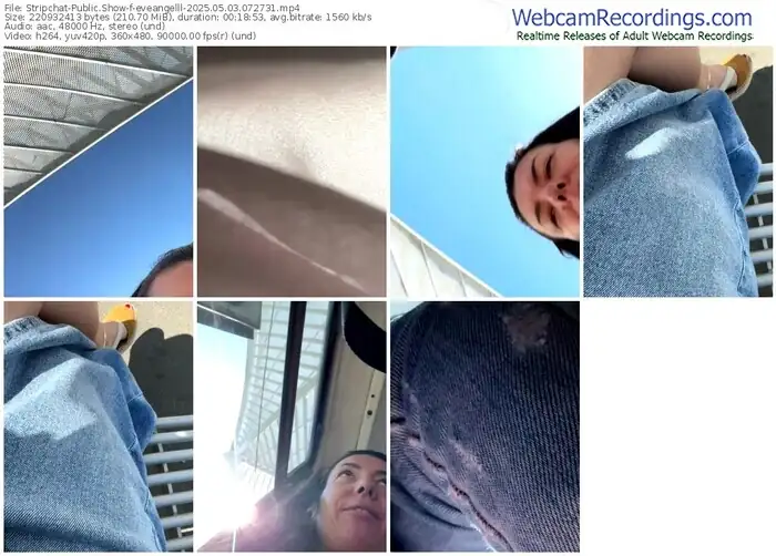 2025/05/03/stripchat-eveangelll-07-27-31