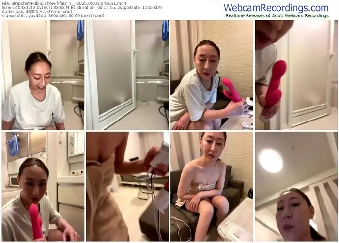 2025/05/03/stripchat-fuurin__-04-36-31