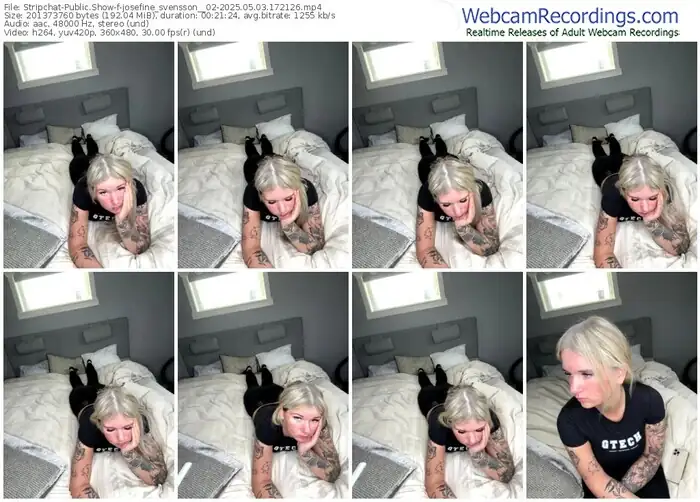 2025/05/03/stripchat-josefine_svensson__02-17-21-26