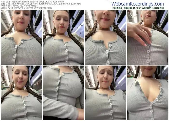 2025/05/03/stripchat-katexxxx-18-03-53