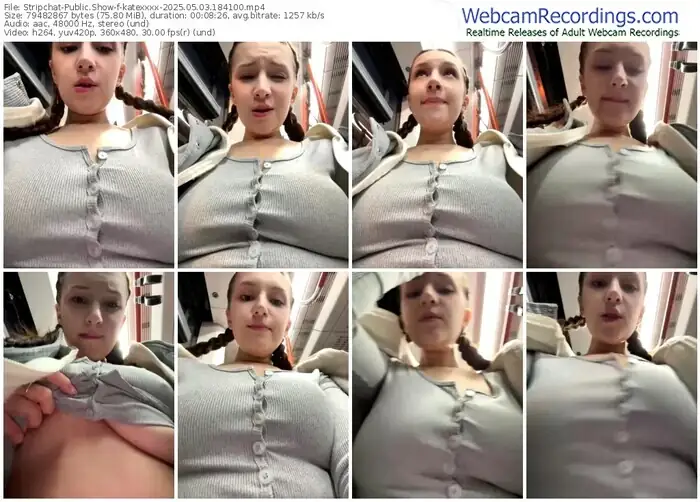 2025/05/03/stripchat-katexxxx-18-41-00