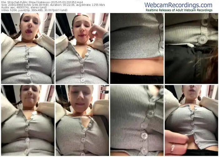 2025/05/03/stripchat-katexxxx-20-03-52