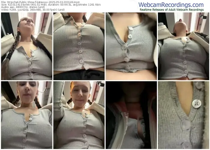 2025/05/03/stripchat-katexxxx-20-31-49