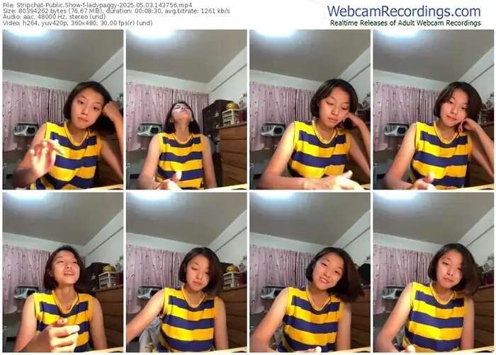 2025/05/03/stripchat-ladypaggy-14-37-56