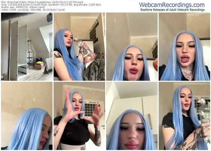 2025/05/03/stripchat-madelinexx-12-57-59