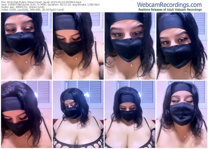 2025/05/03/stripchat-mari_layali-00-08-44