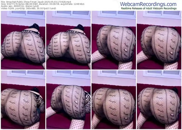 2025/05/03/stripchat-mari_layali-17-04-28