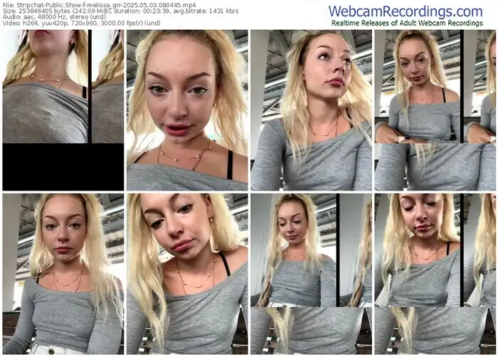 2025/05/03/stripchat-melissa_grr-08-04-45