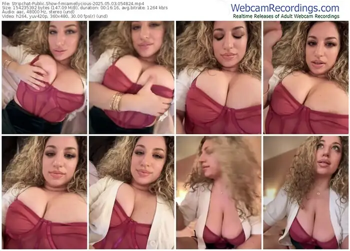 2025/05/03/stripchat-miamellycious-05-48-24