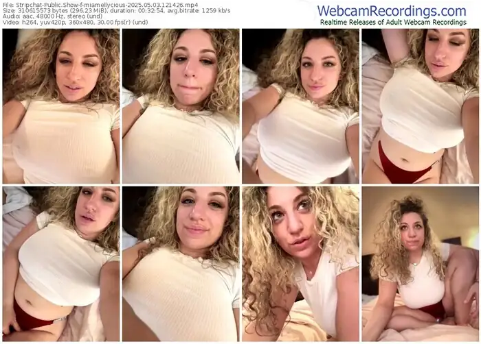 2025/05/03/stripchat-miamellycious-12-14-26