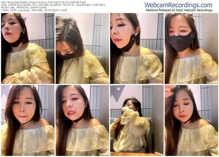 2025/05/03/stripchat-momo_520-10-05-36