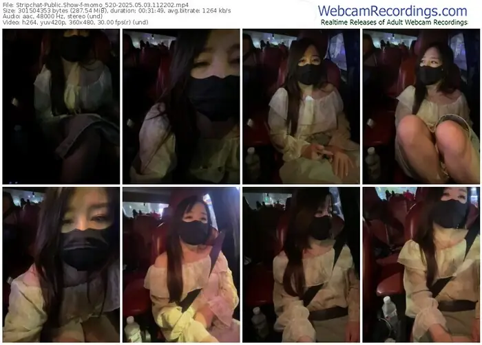 2025/05/03/stripchat-momo_520-11-22-02