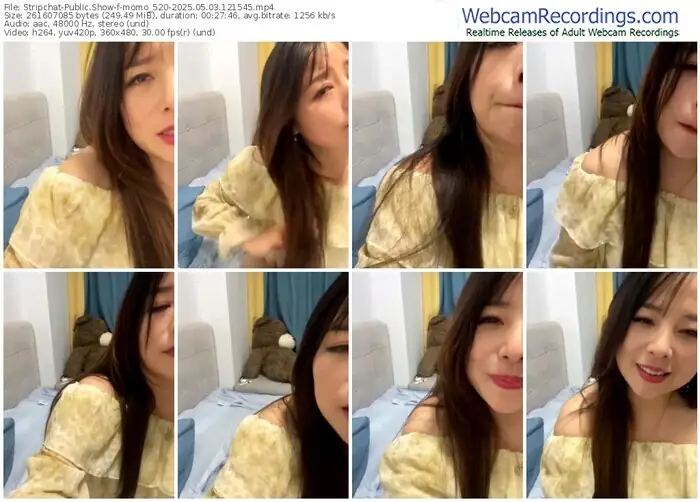 2025/05/03/stripchat-momo_520-12-15-45