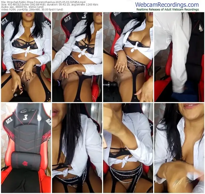 2025/05/03/stripchat-moreninhasilva-02-58-54