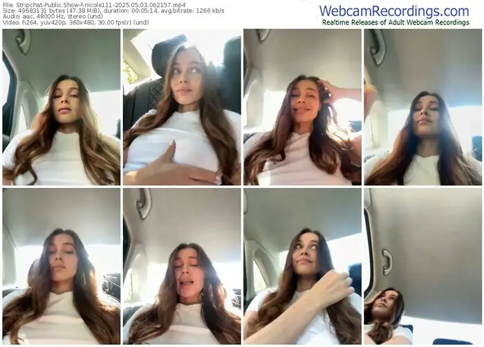 2025/05/03/stripchat-nicole111-06-21-57