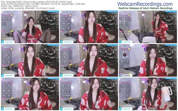 2025/05/03/stripchat-nide_xiaogou-14-35-41